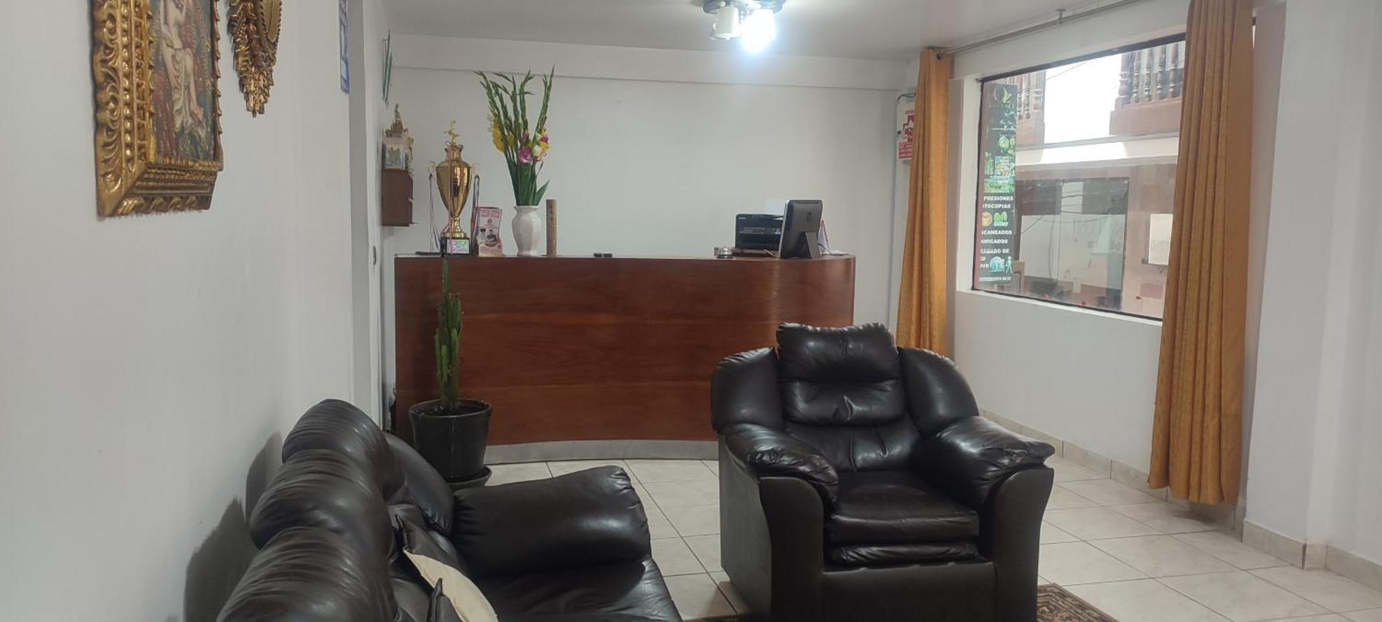 Hotel Rio Dorado Machupicchu Zewnętrze zdjęcie